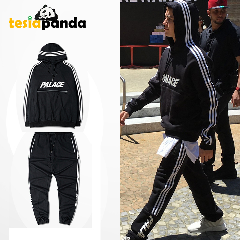 justin bieber sweatpants